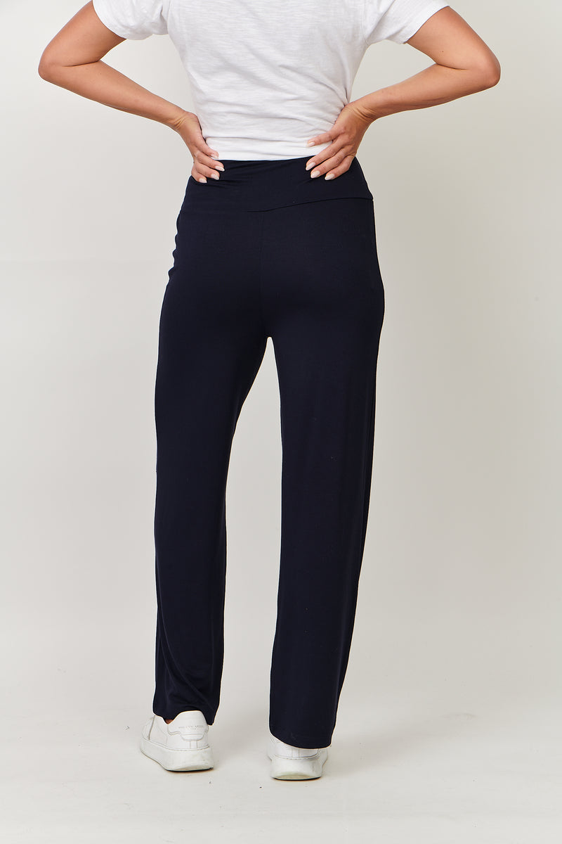 Petra Pant Emporium Lane