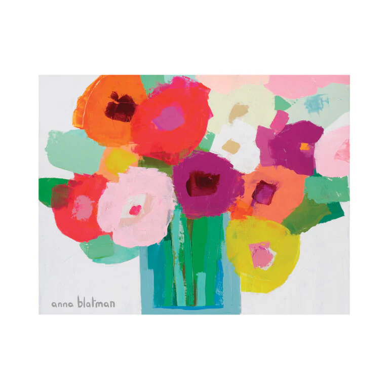 Art Coasters, Trivets & Placemats
