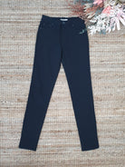 WAKEE STRETCH JEAN