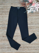 WAKEE DENIM