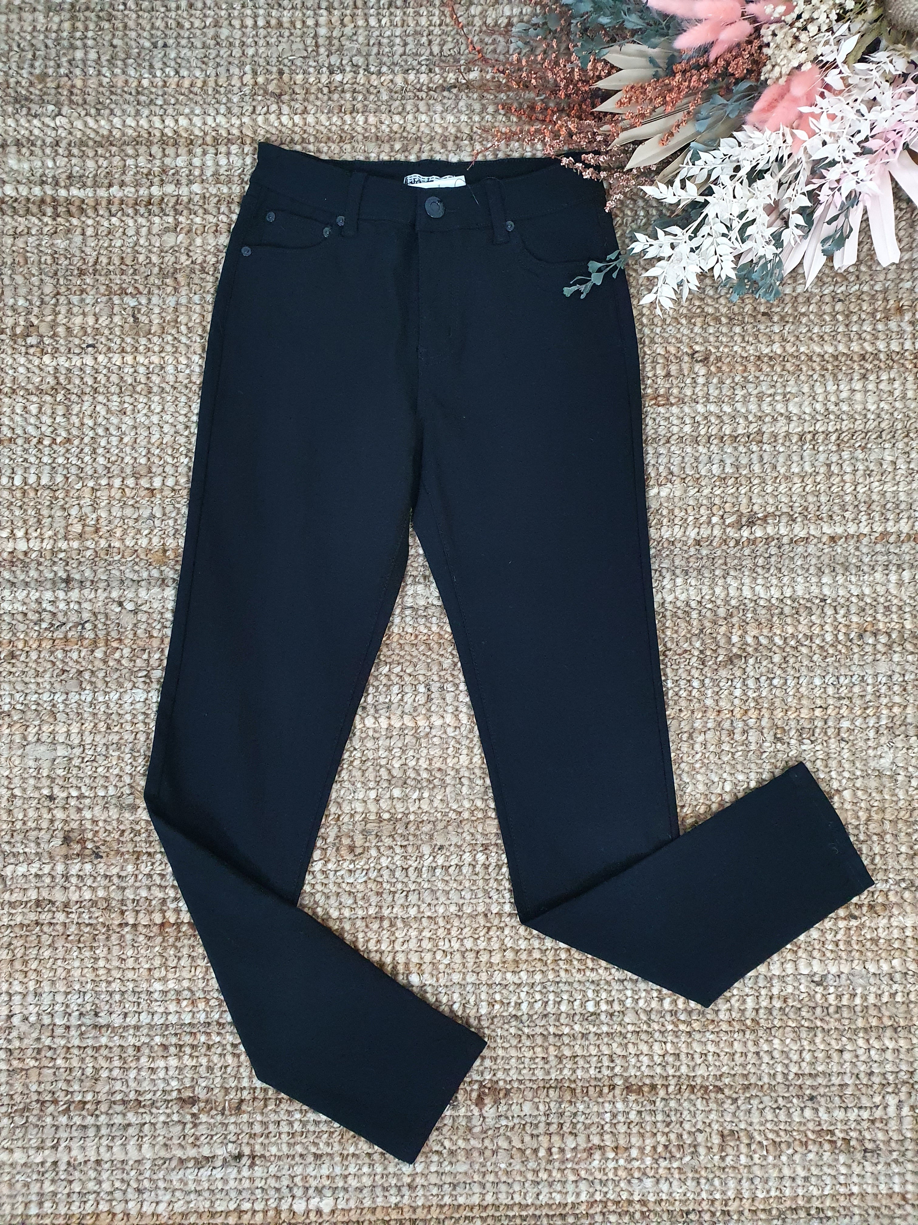 WAKEE DENIM