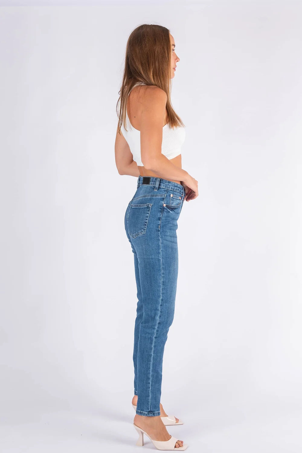 Wakee hotsell jeans adelaide